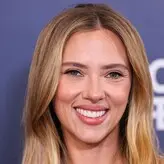 Scarlett Johansson nude #3964