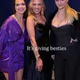 Scarlett Johansson nude #3967