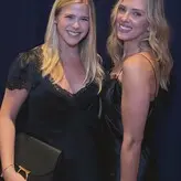 Scarlett Johansson nude #3968