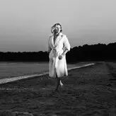 Scarlett Johansson голая #3973