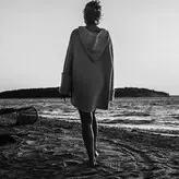 Scarlett Johansson голая #3977