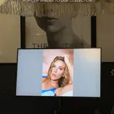 Scarlett Johansson nude #3979