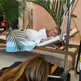 Scarlett Johansson nude #3980