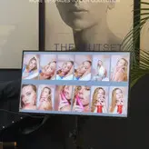 Scarlett Johansson nude #3981