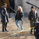 Scarlett Johansson nude #3982