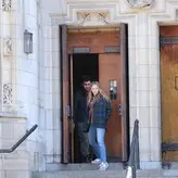 Scarlett Johansson nude #3983