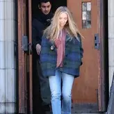 Scarlett Johansson nude #3984