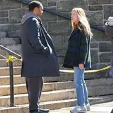 Scarlett Johansson nude #3985