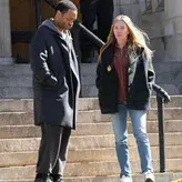 Scarlett Johansson nude #3986