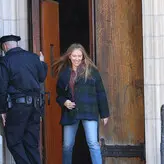 Scarlett Johansson nude #3987