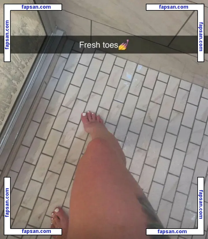 scarlett.mariee nude photo #0002 from OnlyFans