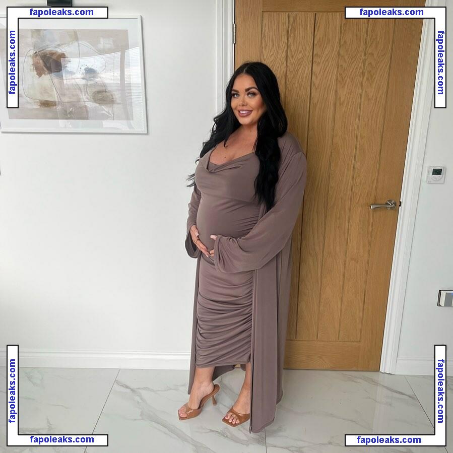 Scarlett Moffatt / scarlettmoffatt голая фото #0015 с Онлифанс