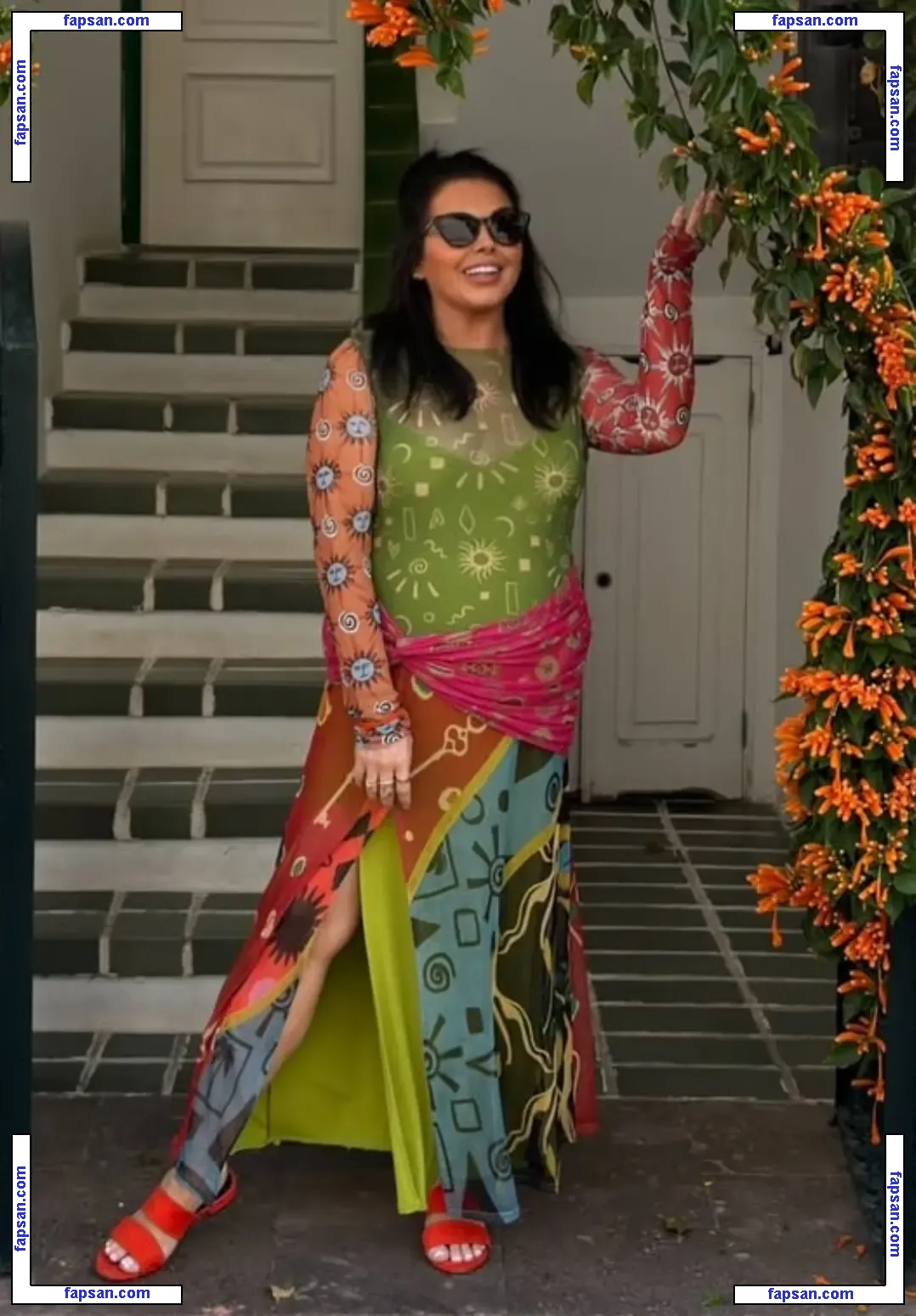 Scarlett Moffatt nude photo #0024 from OnlyFans