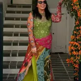 Scarlett Moffatt nude #0024