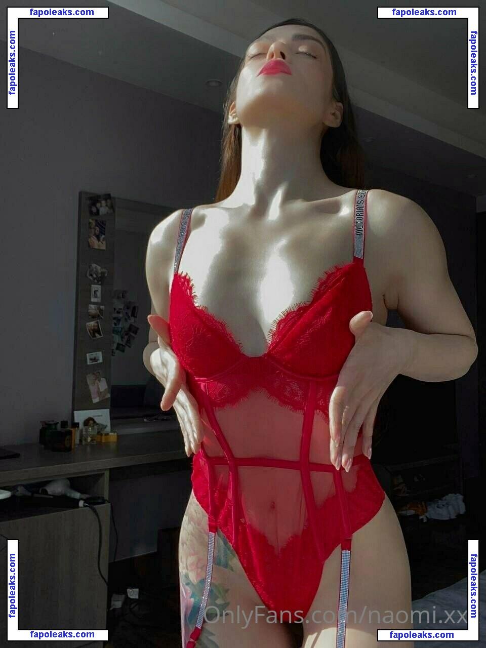 scarlett_oharra / scarlettoharaband nude photo #0007 from OnlyFans