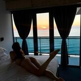 scarlett_oharra nude #0026
