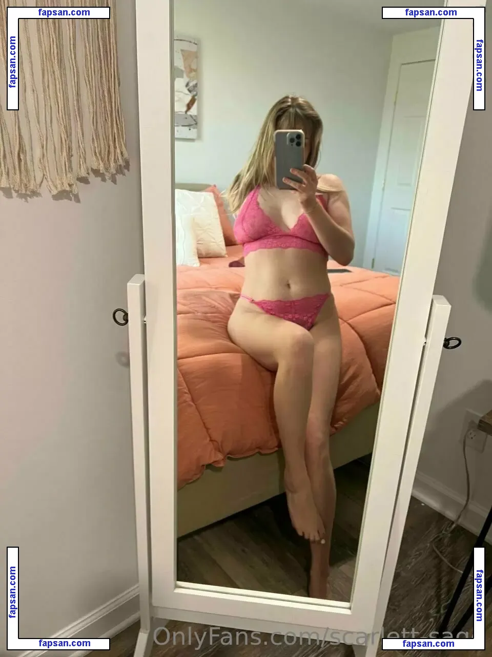 scarlett-sage nude photo #0069 from OnlyFans
