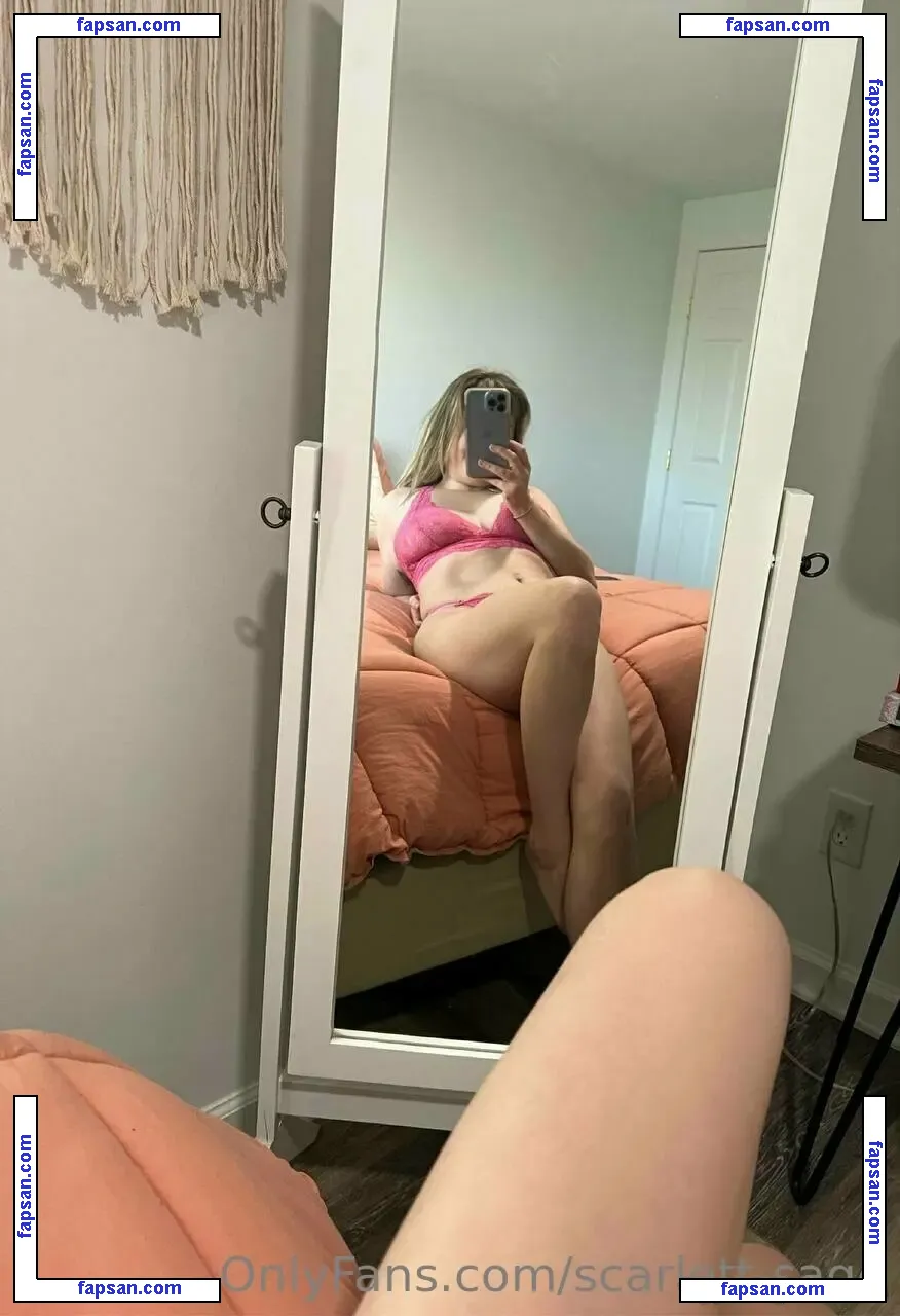 scarlett-sage nude photo #0072 from OnlyFans