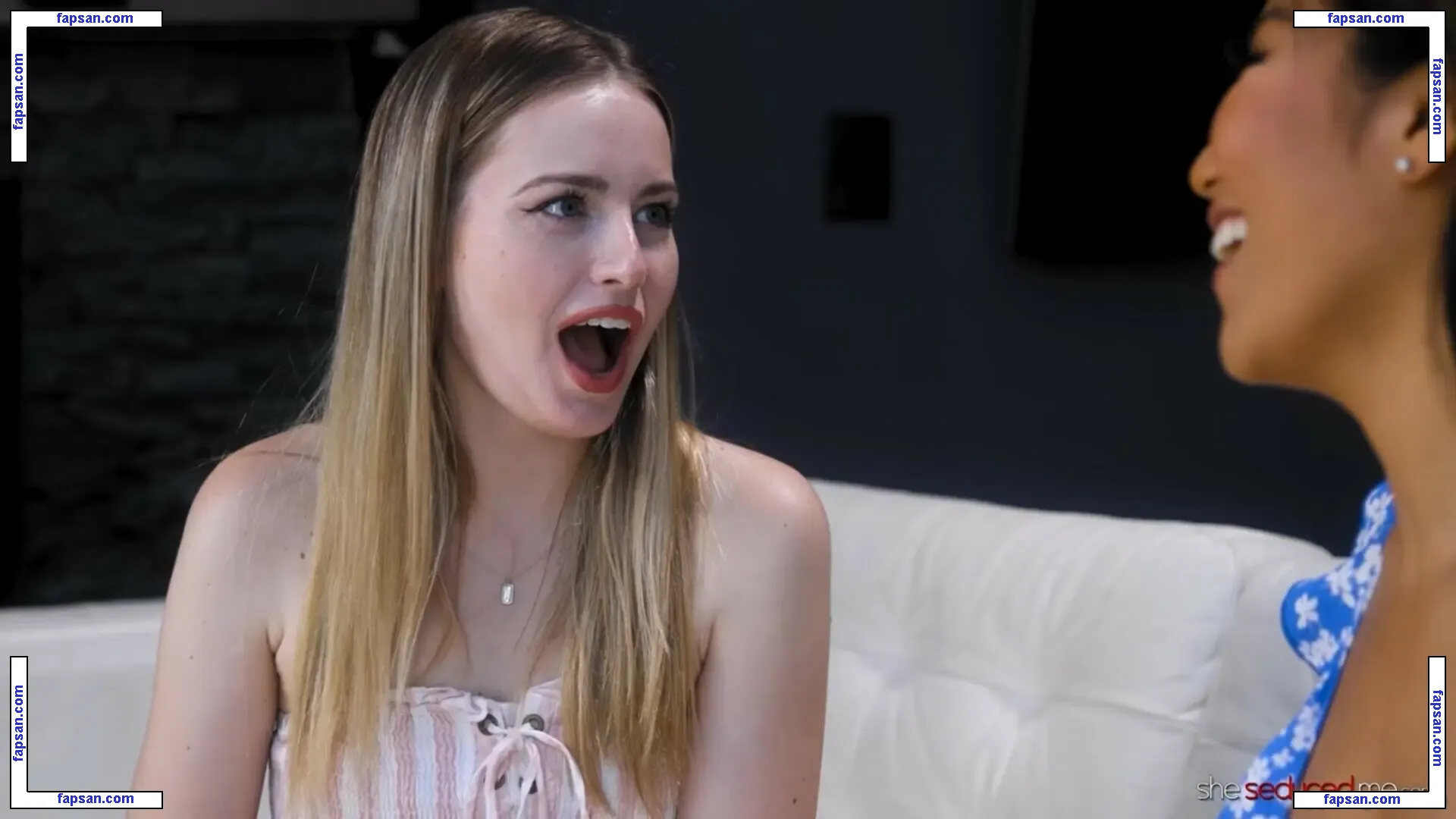 scarlett-sage nude photo #0190 from OnlyFans