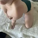scarlett-sage голая #0135