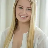 scarlett-sage nude #0288