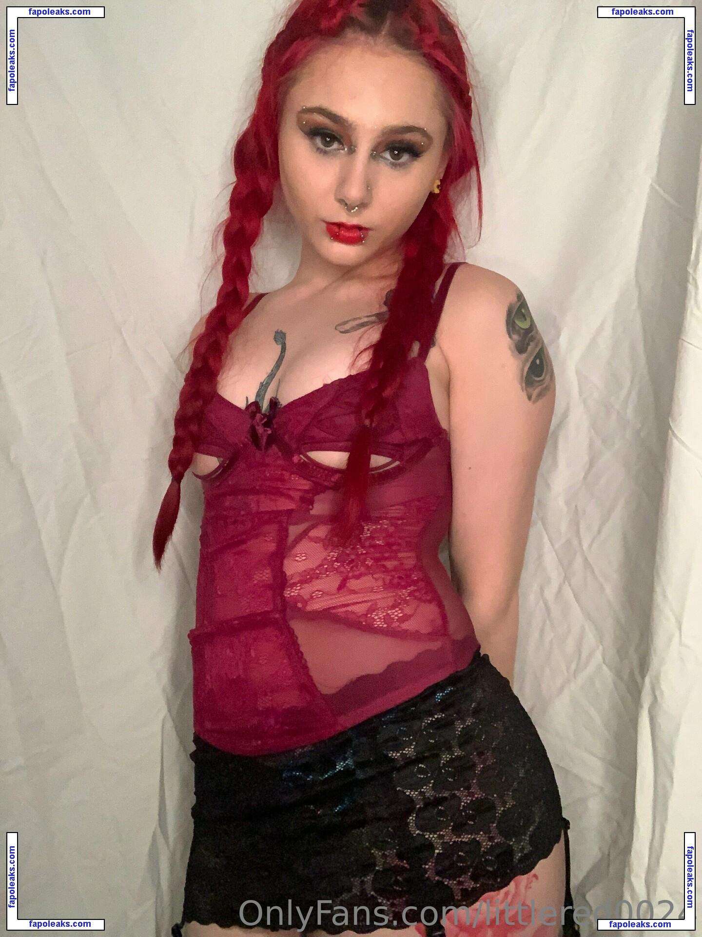 scarlett_sin24 / scarlett_24_ nude photo #0003 from OnlyFans