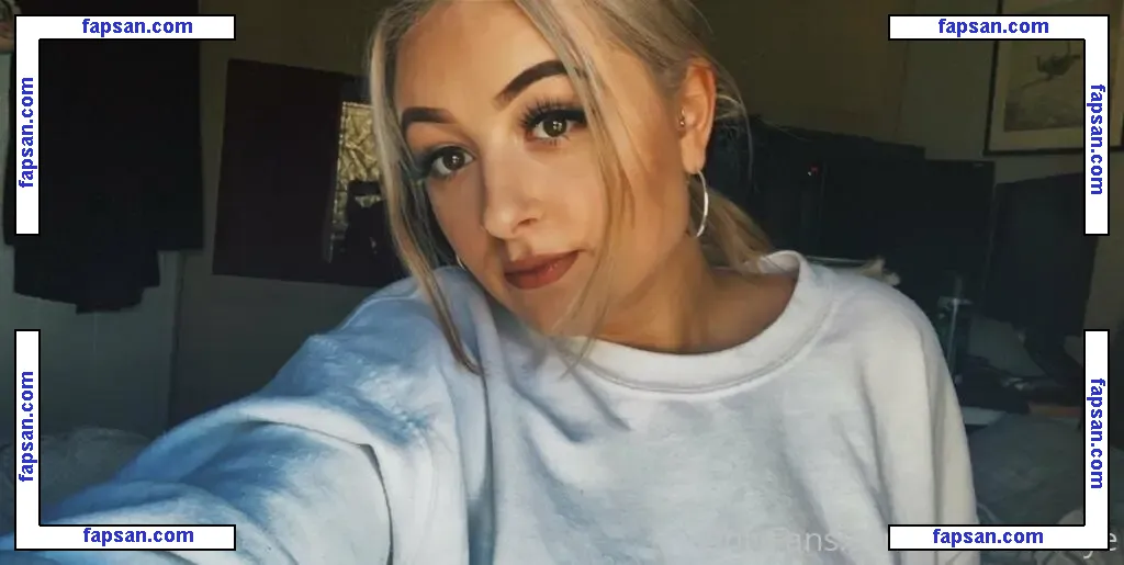 scarlett-skye nude photo #0025 from OnlyFans