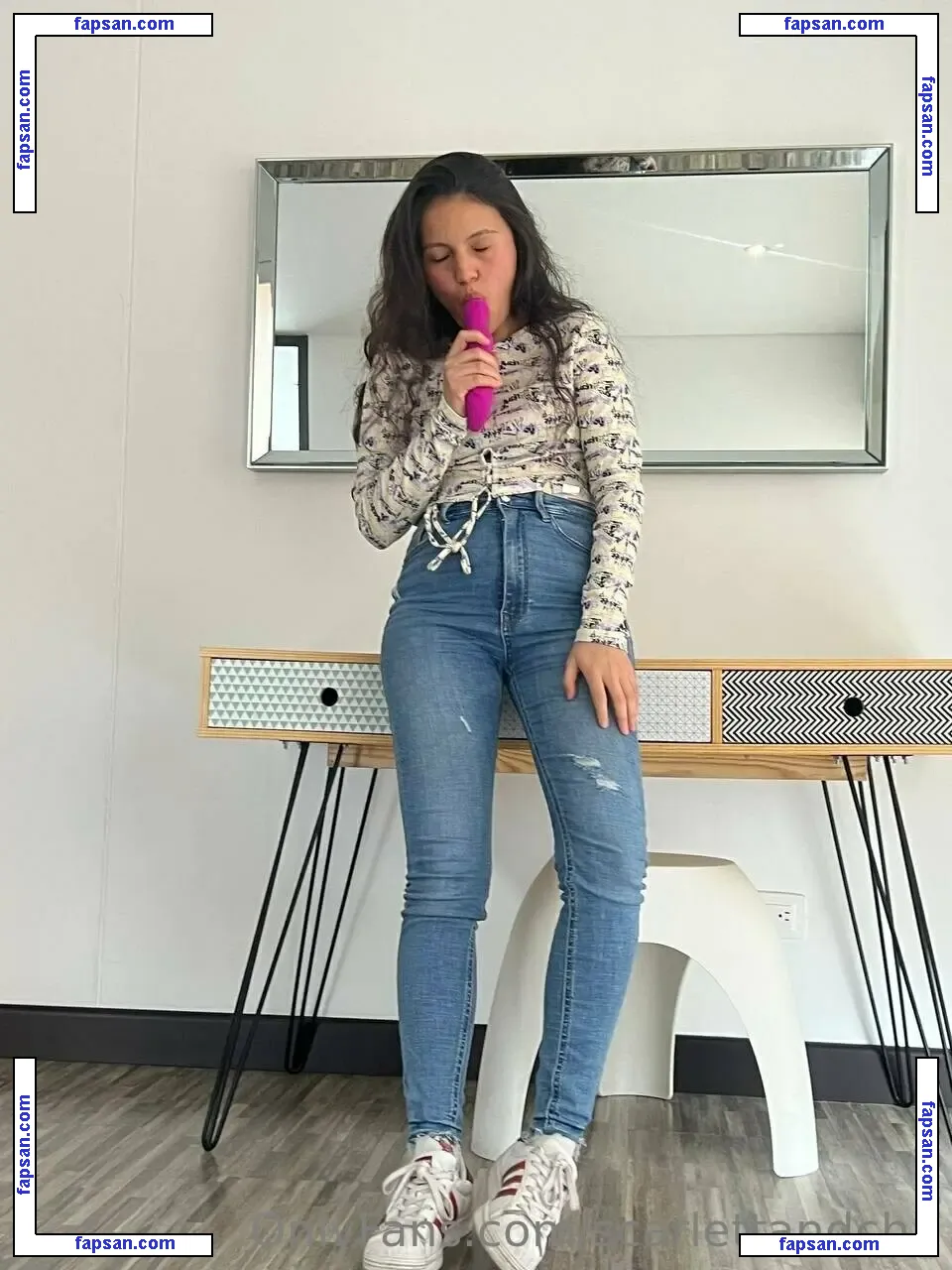 scarlettandcha nude photo #0002 from OnlyFans
