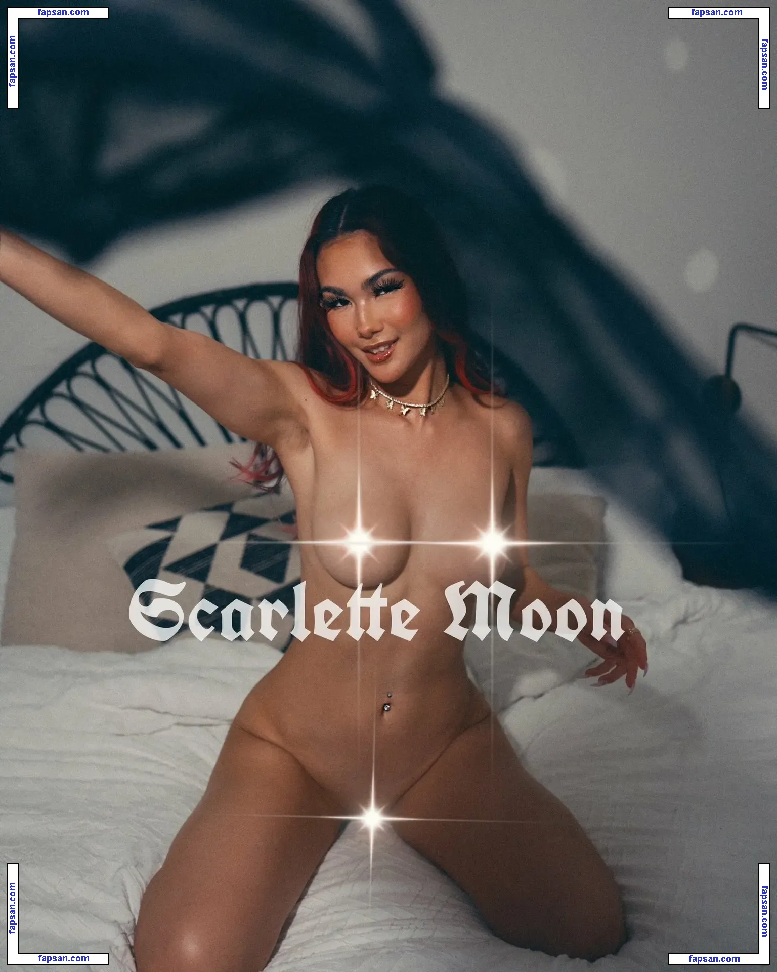 Scarlettemoon nude photo #0003 from OnlyFans