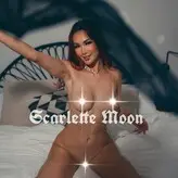 Scarlettemoon nude #0003