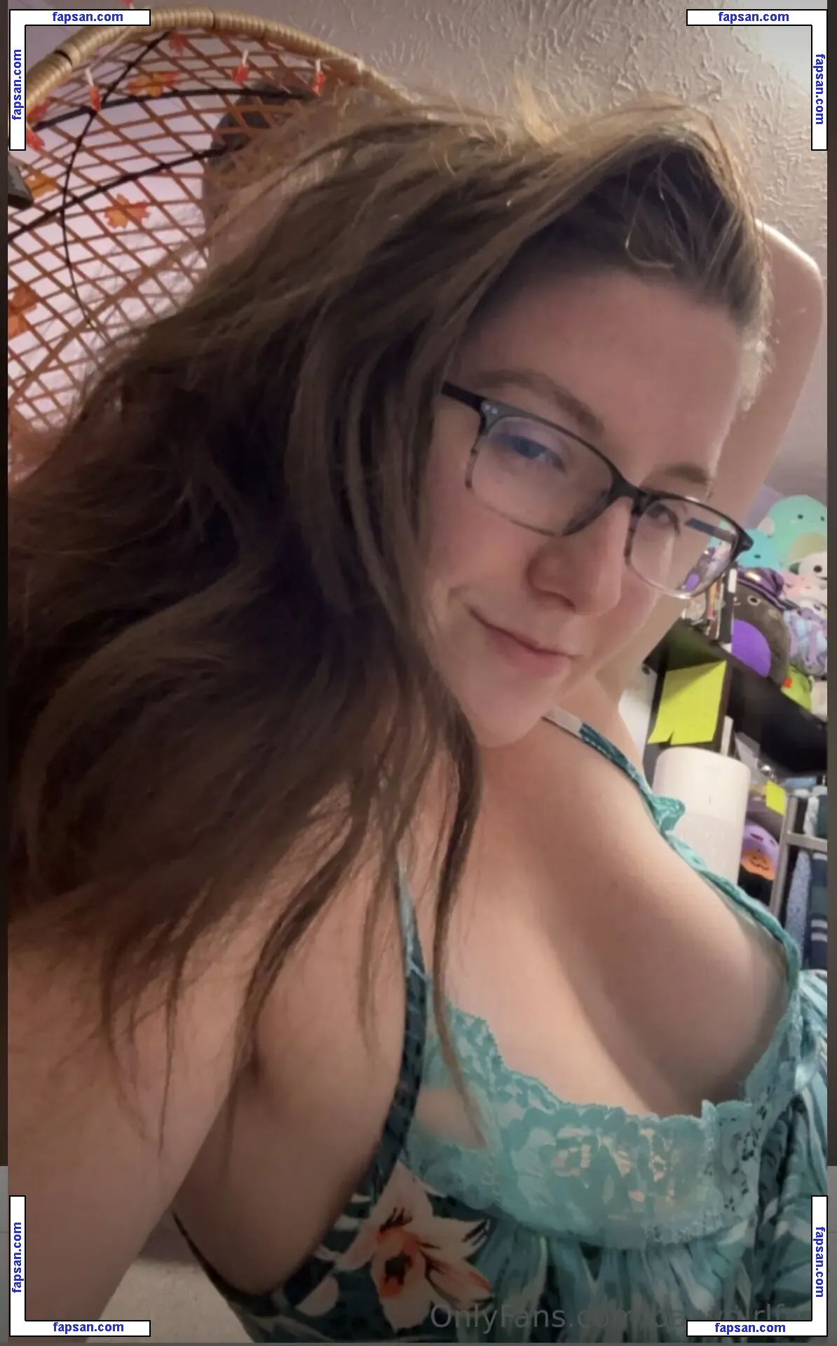 scarlettfox73 nude photo #0001 from OnlyFans