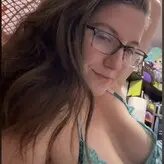 scarlettfox73 голая #0001