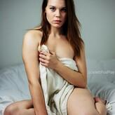 ScarlettFoxPlay nude #0175
