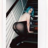 ScarlettFoxPlay nude #0200