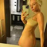 scarletthamptonxo nude #0001