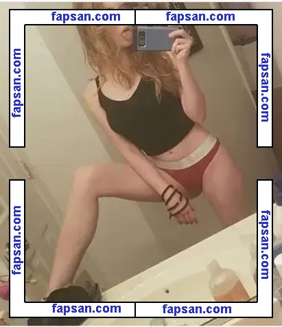 scarlettinsanity_ голая фото #0017 с Онлифанс