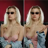 scarlettinsanity_ голая #0002