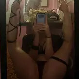 scarlettinsanity_ голая #0007