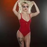 scarlettinsanity_ голая #0008