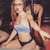 scarlettinsanity_ голая #0013