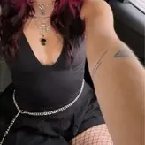 ScarlettMoonn голая #0002