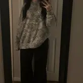 ScarlettMoonn голая #0003
