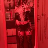 ScarlettMoonn голая #0006