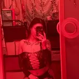 ScarlettMoonn голая #0014