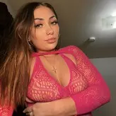 ScarlettPDX голая #0003