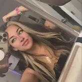 Scarlettreign3 голая #0002