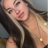 Scarlettreign3 голая #0004