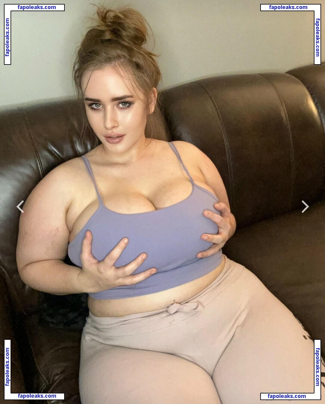 scarlettrose34e / scarlett_rose34 nude photo #0042 from OnlyFans