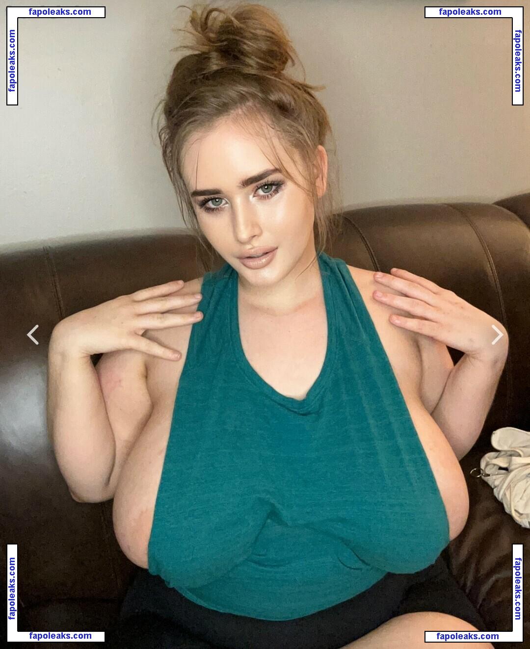 scarlettrose34e / scarlett_rose34 nude photo #0046 from OnlyFans