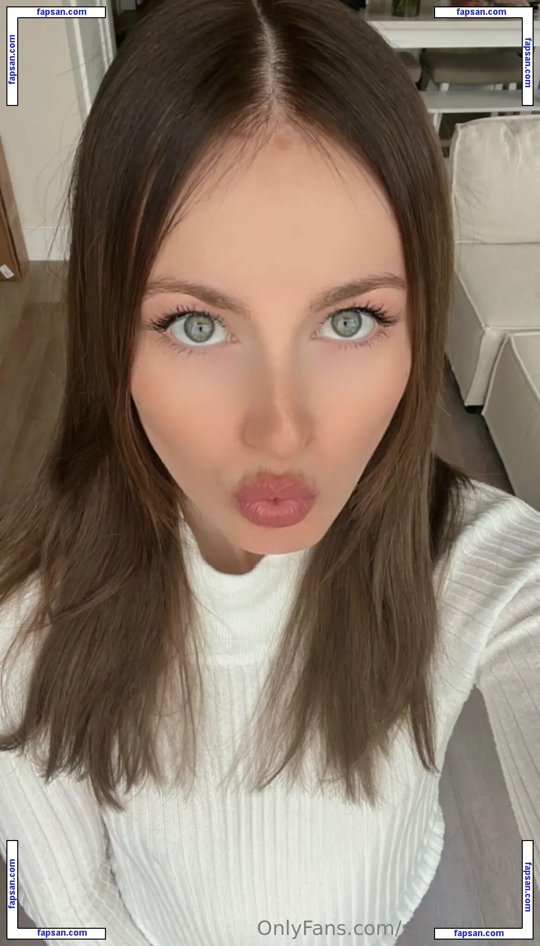 scarlettsagex голая фото #0036 с Онлифанс